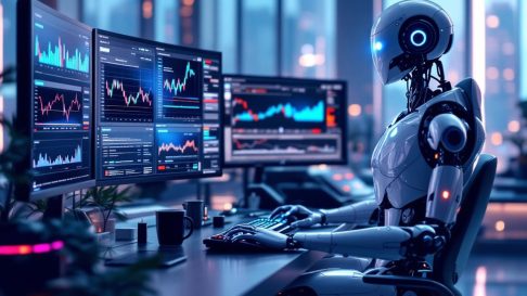 Unveiling the Trade Secrets of XRP in a Tranquil Market