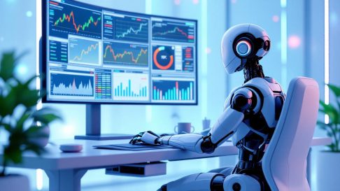 Staked Ether Breaks New Ground in Europe with WisdomTree’s Innovative ETP