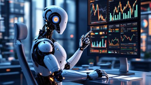 Bittensor TAO Halving Ignites AI Crypto Investment Excitement