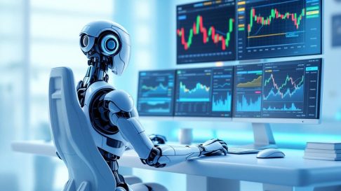 Solana’s Rise: Transforming Investment Strategies in the Crypto ETF Landscape