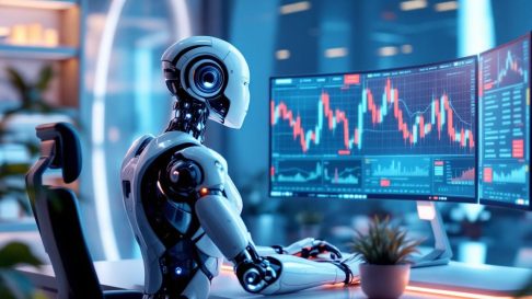 Arthur Hayes’ Strategic Shift to DeFi Governance Tokens