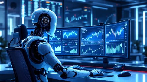 Unveiling the Hidden Risks of Decentralized Exchanges