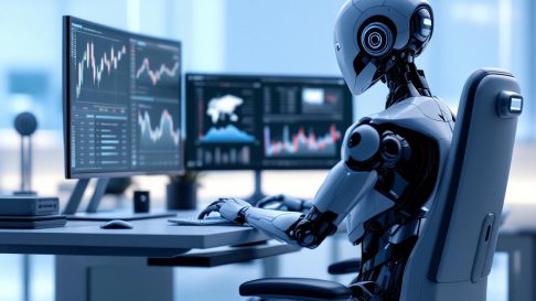 Discovering U, the New Frontier in Unified Stablecoin Liquidity on BNB Chain