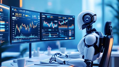 Binance’s $5 Million Initiative to Combat Fraud is Set to Transform Crypto Standards