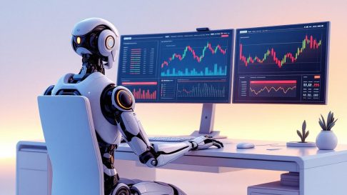 The Pi Network’s Turbulent Journey through Cryptoland