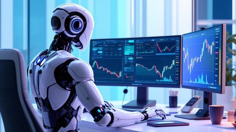 Solana’s Crucial Threshold for Crypto Aficionados