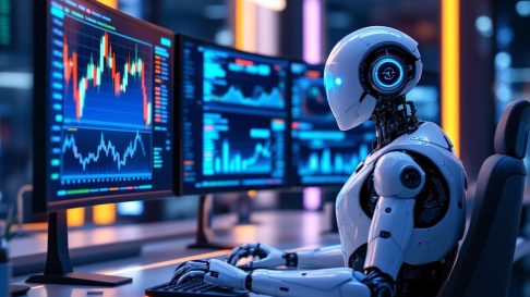 The Saylor Divide Reshaping Crypto’s Path