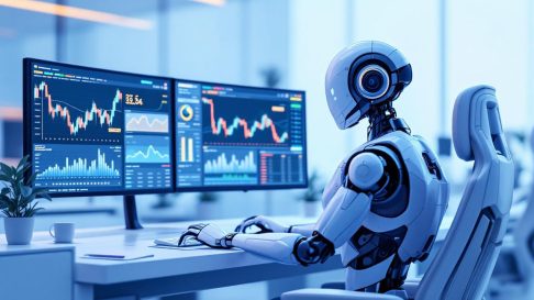 Unmasking the Whale: Insights from a Bold Crypto Investor