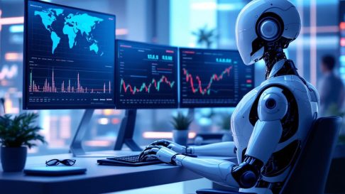 The XRP Surge: Transforming Global Finance and Payments