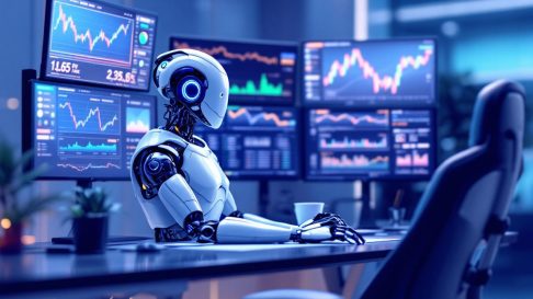 Bitcoin Price Turmoil Unveiled by China’s Mining Constraints