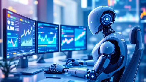 Ethereum Futures – Are We on the Cusp of a Price Revolution?