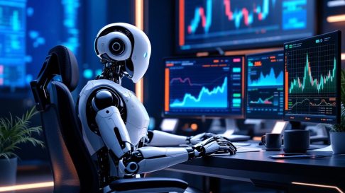 The Crypto IPO Surge of 2026: A New Era for Digital Assets