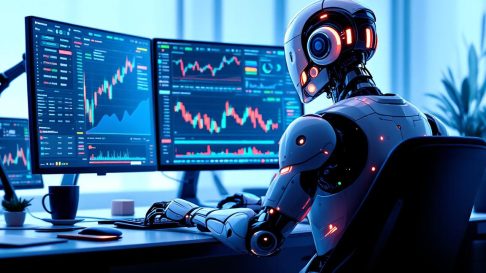 Revolutionizing Asset Transfers with the Base–Solana Chainlink Bridge