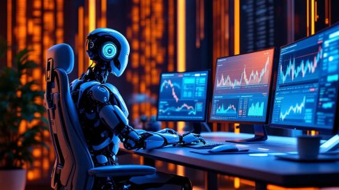 XRP Unleashed: The Intersection of Retail Enthusiasm and Institutional Confidence