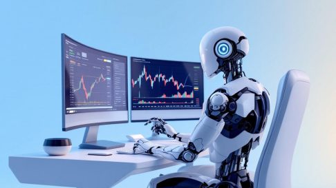 December 14 Bitcoin Price Dance Amidst Market Whirlwinds