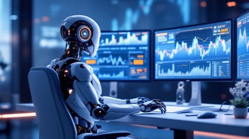 Fusaka Upgrade: Transforming Ethereum for a New Era of Trading