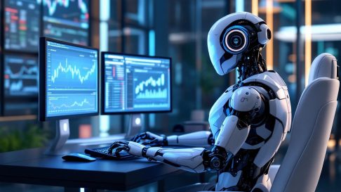 Tether’s Stability: An Emerald Myth in a Sea of Chaos