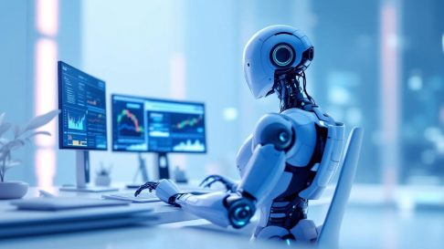 Digital RMB: Pioneering the Future of Global Finance