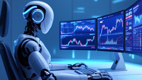 Franklin Templeton Ignites the Solana ETF Revolution