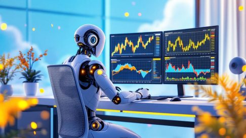 Exploring the Future of Cryptocurrency in 2026 with DeepSnitch AI and Ethereum