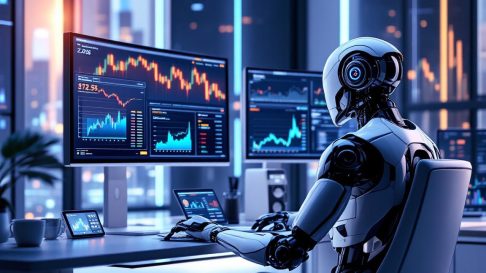 Bitcoin’s 2026 Odyssey