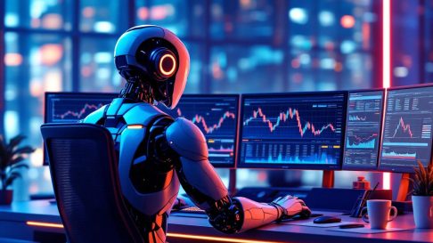 The Reality Behind the $1000 XRP Dream: A Critical Look at Ripple’s Future