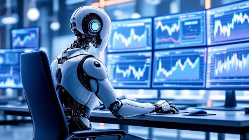 The Impact of Bitwise SUI ETF on Altcoin Investments