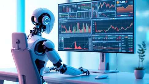 Shadows Exposed in the Upbit Heist and the New Era of Crypto Security