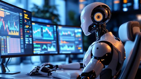 Hegota Upgrade: A Game Changer for Ethereum by 2026