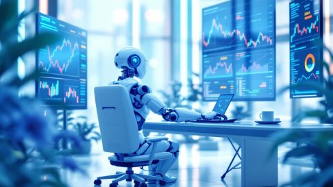 Bitfinex Redefines Crypto Trading with Bold Zero-Fee Initiative