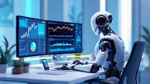 Navigating Binance’s Delisting Decisions: Strategies for Traders