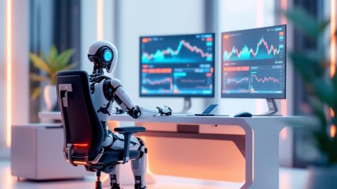 The Bybit Mantle Vault: Revolutionizing Stablecoin Investments