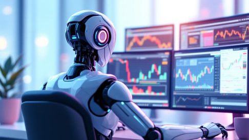 BTCC and TradingView Unite to Transform Crypto Futures Trading