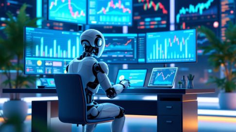 Understanding the Challenges and Opportunities of RWA Tokens in Cryptocurrency