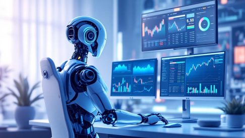 Binance Redefines Crypto Trading with New Risk Management Tools