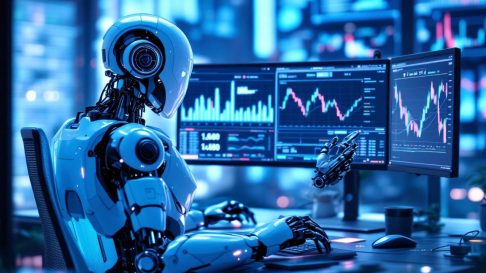 Max Miller’s Revolutionary Approach to Crypto Taxation