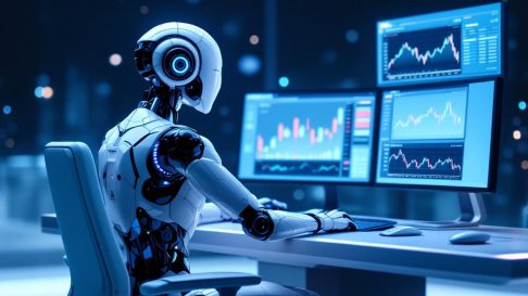 The Quiet Revolution of XRP in Global Payments