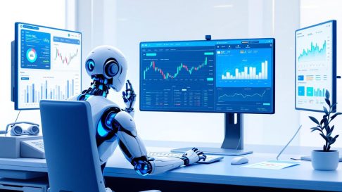 Bitcoin’s Journey to $109K Leads to Whale Activity and Institutional Growth