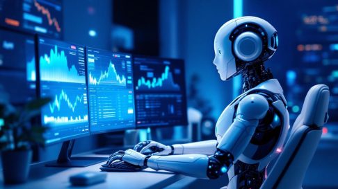 Spain’s Cryptocurrency Revolution: Embracing New Regulations for 2026