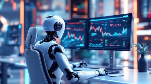 Upexi Leads the Charge in Corporate Crypto Strategy with Solana