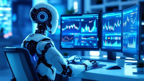 The Midnight Project: Revolutionizing Blockchain Privacy and Compliance