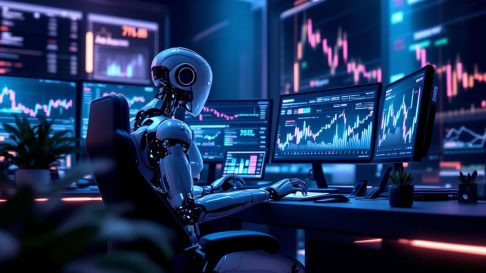 Dissecting the Dynamics of XRP and the Surge of Mono Protocol’s Presale