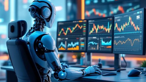 Navigating the Future of Terra Classic: LUNC’s Journey Through Challenges and Opportunities