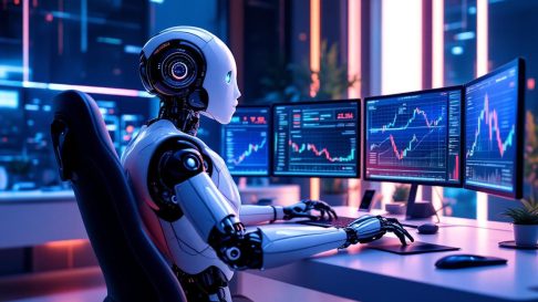 Galatasaray’s Betting Scandal: A Wake-Up Call for Sports and Finance