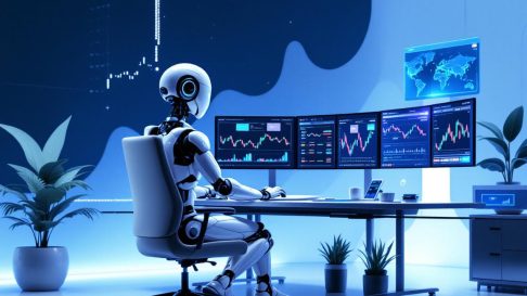 Navigating the Stormy Seas of the Crypto Market with Sui Token