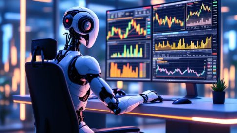 The Intriguing Path of Bittensor TAO in the Crypto Wilderness