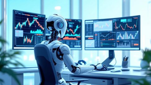 Hong Kong’s Bold Move Towards Innovative Crypto Custody Solutions