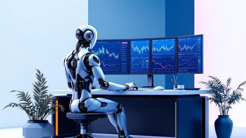 Bybit and Circle Team Up for a Boost in Stablecoin Functionality and Compliance