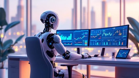 The Crypto Superapp Revolution and the Quest for User Engagement