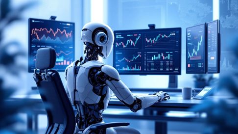 Kraken’s Integration with USDT0 Plasma: A New Dawn in Stablecoin Liquidity